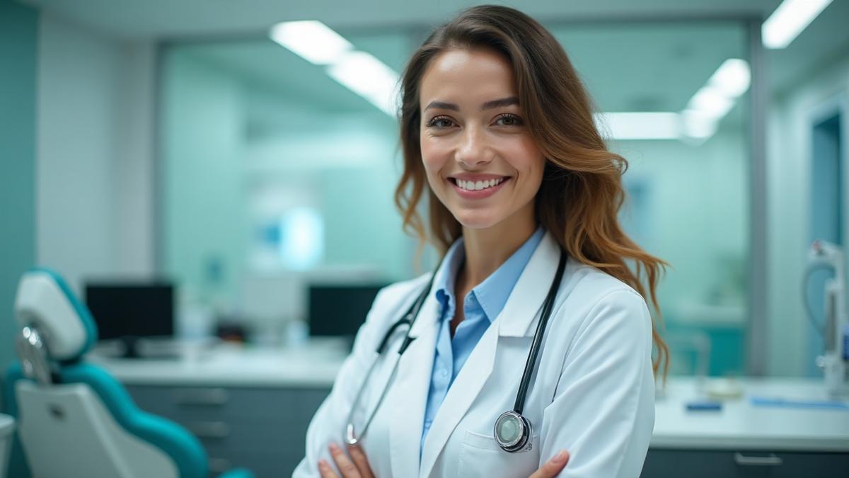 Enviromerica compliance consultation